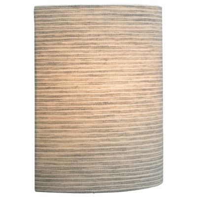 Fiona Wall Sconce by LBL Lighting - Starlight Lighting USA and Canada